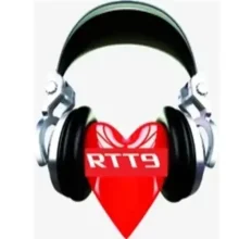 Logo Radio Tout9