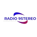 Radio 9stéréo 103.7 FM