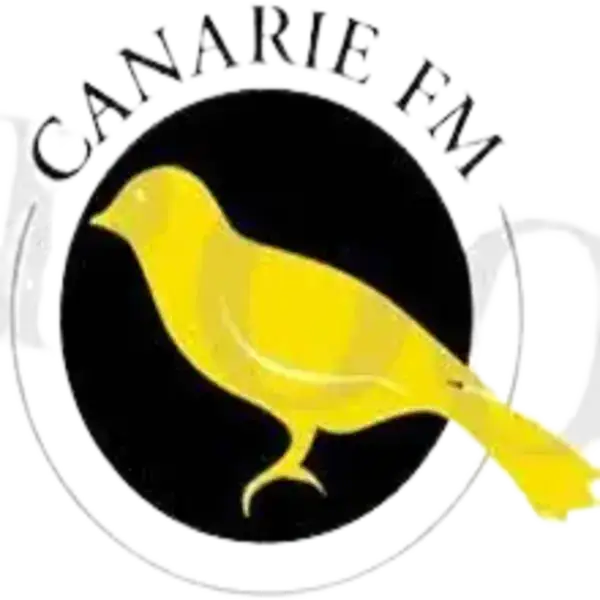 Radio canarie ouanaminthe haiti listen live radio haiti