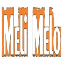 Radio Meli Melo FM Logo