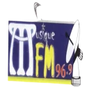 Radio Musique FM