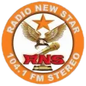 Radyo New Star FM