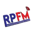 Radio Panik FM