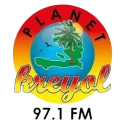 Radio Planet Kreyol