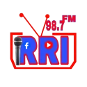 Radio Républicain Inter