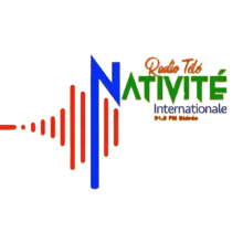 Radio Tele Nativite Internationale Logo