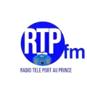 Radio Tele Port Au Prince FM