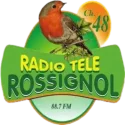 Radio Télé Rossignol 88.7