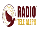 Radio Télé ALEPH