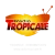 Radio Tropicale
