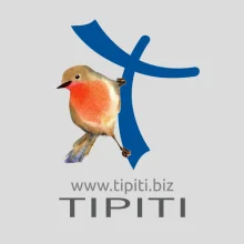 Radyo Tipiti Logo