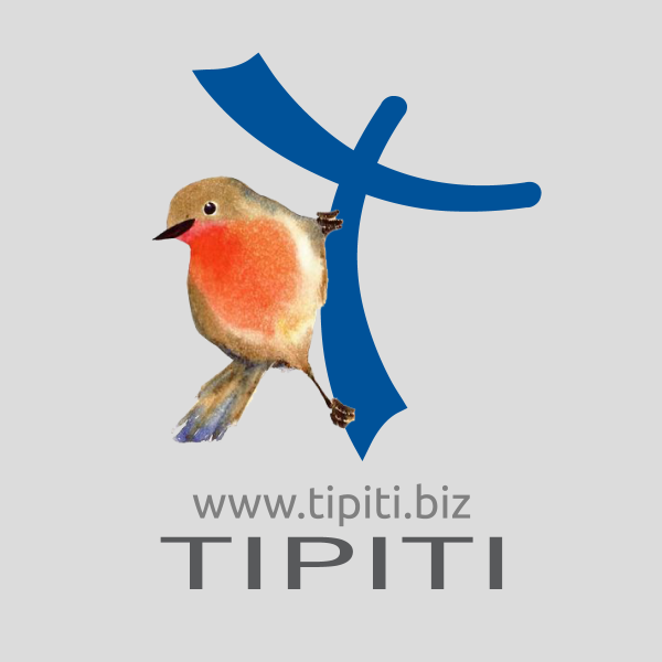 Radyo tipiti grand anse haiti listen live radio haiti