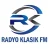 Radyo Klasik FM 91.5