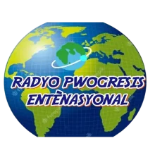 Radyo Pwogresis Entenasyonal