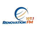 Renovasyon FM