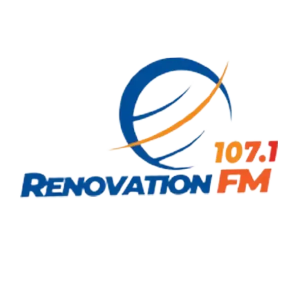 Renovation fm port au prince haiti listen live radio haiti