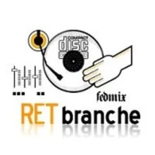 Ret Branche Logo