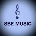 SBE Musique