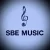 SBE Music