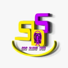 SBS Radio Haiti Logo