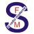 SFM Radio Haïti