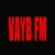 RADIO VAYB FM