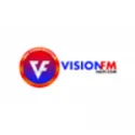 Vision FM Haiti