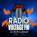 Voltage FM Haiti