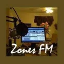 Zones FM
