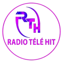 Radio Hit FM Haïti