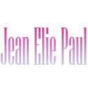 Jean Elie Paul