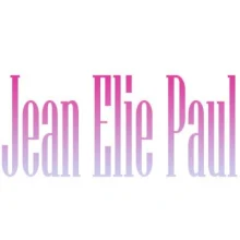 Jean Elie Paul Logo