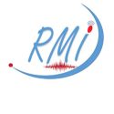 RMI – Radio Miroir Inter