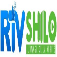 RTV SHILO Logo