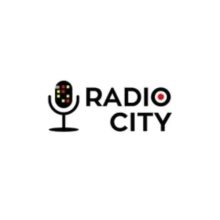 Radio City Inter Logo