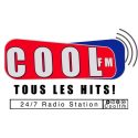 Radio Cool FM Haiti