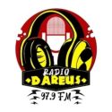 Radio Dareus