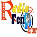 Radio Feno Inter