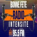 Radio Intensite Haiti