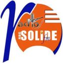 Radio Roc Solide