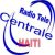 Radio Tele Centrale Haiti