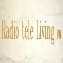 Radio Tele Living FM