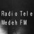 Radio Tele Medeh FM