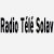 Radio Télé Solav