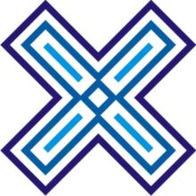 Radio Television Exode Logo