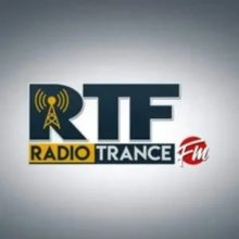 Radio Trance FM Logo