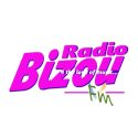 Radio Bizou FM