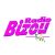 Radio Bizou FM