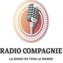 Logo Radio Compagnie
