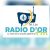 Radio D’or FM Miragoane